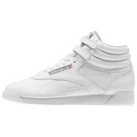 کفش راحتی زنانه ریباک مدل F/S HI-INT Reebok F/S HI-INT Casual Shoes For Women