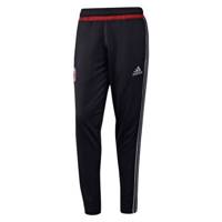 شلوار مردانه آدیداس مدل ACM TRG - Adidas ACM TRG For Men Pants