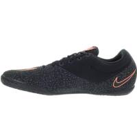 کفش فوتسال مردانه نایکی مدل Mercurialx Pro IC Nike Mercurialx Pro IC Futsal Shoes For Men