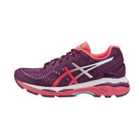 کفش مخصوص دویدن زنانه اسیکس مدل GEL-KAYANO 23 کد T696N-3206 - Asics GEL-KAYANO 23 T696N-3206 Running Shoes For Women