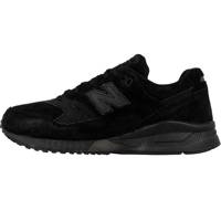 کفش راحتی مردانه نیو بالانس مدل M530AK New Balance M530AK Casual Shoes For Men