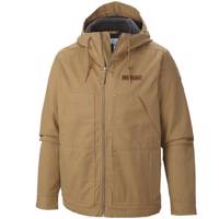 کاپشن مردانه کلمبیا مدل Loma Vista - Columbia Loma Vista Jacket For Men