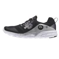 کفش مخصوص دویدن زنانه ریباک مدل V72554 - Reebok shoes model V72554