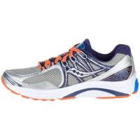 کفش مخصوص دویدن مردانه ساکنی مدل Lancer 2 Saucony Lancer 2 Running Shoes For Men