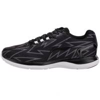 کفش مخصوص دویدن زنانه لی نینگ مدل Light Yi Li Ning Light Yi Running Shoes For Women