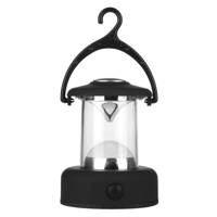 چراغ فانوسی آل نیکو مدل Yu Tian - All Neeko Yu Tian Lantern