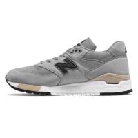 کفش راحتی مردانه نیو بالانس مدل M998DTK New Balance M998DTK Casual Shoes For Men