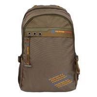 کوله پشتی والنتر مدل VA-1543-30 VOLUNTEER VA-1543-30 Backpack