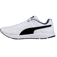 کفش مخصوص دویدن مردانه پوما مدل Sequence SL Puma Sequence SL Running Shoes For Men