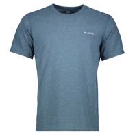 تی‌شرت مردانه کلمبیا مدل Silver Ridge Zero Columbia Silver Ridge Zero T-Shirt For Men