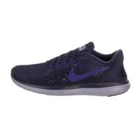 کفش مخصوص دویدن مردانه نایکی مدل Flex 2017 Nike Flex 2017 Running Shoes For Men