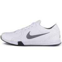 کفش مخصوص دویدن زنانه نایکی مدل Circuit Trainer II Nike Circuit Trainer II Running Shoes For Women