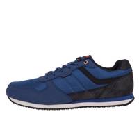 کفش مخصوص دویدن مردانه 361 درجه مدل 1049 Model 1049 Running Shoes For Men By 361 Degrees