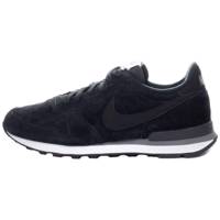 کفش راحتی مردانه نایکی مدل Internationalist Nike Internationalist Casual Shoes For Men