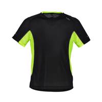 تی شرت ورزشی مردانه سی ام پی مدل 3C93377-U901 CMP 3C93377-U901 Sport T-Shirt For Men