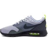 کفش راحتی مردانه نایکی مدل Air Max Tavas Nike Air Max Tavas Casual Shoes For Men