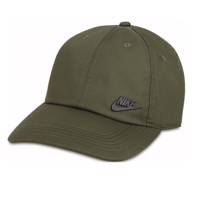 کلاه مردانه نایکی مدل U Nsw H86 Cap Metal Futur Tftt Green