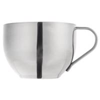 لیوان سفری بارک مدل J10B Barak J10B Travel Cup