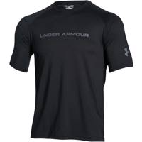 تی شرت مردانه آندر آرمور مدل Scope Ventilated - Under Armour Scope Ventilated T-shirt For Men