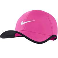 کلاه کپ نایکی مدل Featherlight 2.0 Nike Featherlight 2.0 Cap