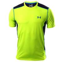 تی شرت مردانه آندر آرمور مدل UA Raid - Under Armour UA Raid For Men T-Shirt