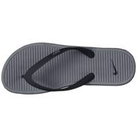 صندل مردانه نایکی مدل Solarsoft Thong 2 Nike Solarsoft Thong 2 Sandals For Men