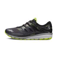 کفش مخصوص دویدن مردانه ساکنی مدل Zealot ISO 2 کد S20314-5 Saucony Zealot ISO 2 S20314-5 Running Shoes For Men