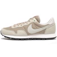 کفش راحتی زنانه نایکی مدل Air Pegasus Nike Air Pegasus Casual Shoes For Women