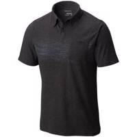 پلو شرت مردانه کلمبیا مدل Trail Shaker Columbia Trail Shaker Polo Shirt For Men