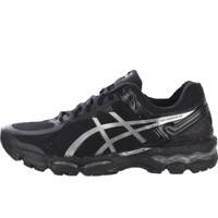 کفش مخصوص دویدن مردانه مدل Gel-Kayano22