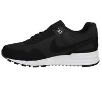کفش مخصوص دویدن مردانه نایکی مدل Air Pegasus Nike Air Pegasus Running Shoes For Men