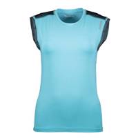 تاپ ورزشی زنانه ریباک مدل SWO - Reebok SWO Top For Women