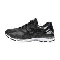 کفش مخصوص دویدن مردانه اسیکس مدل GEL NIMBUS19 کد T700N-9099 Asics GEL NIMBUS19 T700N-9099 Men Running Shoes