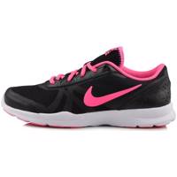 کفش مخصوص دویدن زنانه نایکی مدل Core Motion TR 2 Cross Trainer - Nike Core Motion TR 2 Cross Trainer Running Shoes For Women