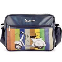 کیف رو دوشی وسپا مدل Vespa 1955 Vespa 1955 Shoulder Bag