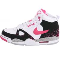 کفش بسکتبال مردانه نایکی مدل Flight 13 Nike Flight 13 Bascketball Shoe For Men