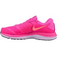 کفش مخصوص دویدن زنانه نایکی مدل Dual Fusion X Nike Dual Fusion X Running Shoes For Women