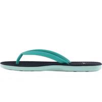 صندل زنانه نایکی مدل Solarsoft 2 Nike Solarsoft 2 Sandals For Women