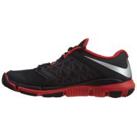 کفش مخصوص دویدن مردانه نایکی مدل Flex Supreme TR 4 Nike Flex Supreme TR 4 Running Shoes For Men