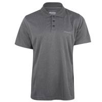 پلو شرت مردانه کلمبیا مدل New Utilizer Columbia New Utilizer Polo Shirt For Men