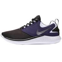 کفش مخصوص دویدن زنانه نایکی مدل LunarSolo Nike LunarSolo Running Shoes For Women