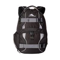 کوله پشتی لپ تاپ های سیرا مدل Brody مناسب برای لپ تاپ 16.4 اینچی High Sierra Brody Backpack for 16.4 inch Laptop