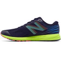 کفش مخصوص پیاده روی مردانه نیو بالانس مدل M1400BY5 New Balance M1400BY5 Running Shoes For Men
