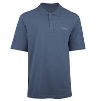 پلو شرت مردانه کلمبیا مدل Elm Creek Columbia Elm Creek Polo Shirt For Men