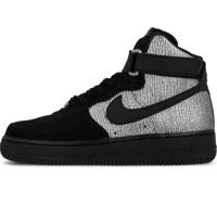 کفش راحتی زنانه نایکی مدل Air Force 1 Hi Nike Air Force 1 Hi Casual Shoes For Women