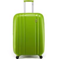 چمدان دلسی مدل Zippe کد 3849801 Delsey Zippe 3849801 Luggage