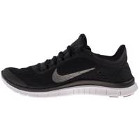 کفش مخصوص دویدن زنانه نایکی مدل Free 3.0 V5 - Nike Free 3.0 V5 Running Shoes For Women