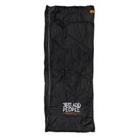 کیسه خواب ایزی کمپ مدل 240018 Easy Camp 240018 Sleeping Bag