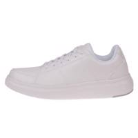 کفش راحتی زنانه پیک مدل E73778B 1 - Peak E73778B 1 Casual Shoes For Women