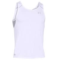 تی شرت مردانه آندر آرمور مدل Coldblack Run Singlet Under Armour Coldblack Run Singlet For Men T-shirt